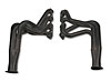Super Comp Headers 396-502 Big Block Chevy - image 1