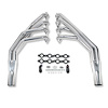 Super Competition LS Engine Swap Long-Tube Headers - image 1