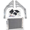 GM A-Body LS Engine Swap Conversion Kit