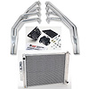GM A-Body LS Engine Swap Conversion Kit - image 1