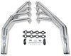 GM A-Body LS Engine Swap Conversion Kit - image 2