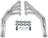 GM A-Body LS Engine Swap Conversion Kit - image 2