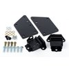 GM A-Body LS Engine Swap Conversion Kit - image 4
