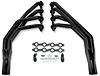 Super Competition LS Engine Swap Long-Tube Headers - image 1