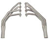 Super Competition LS Engine Swap Long-Tube Headers - image 1