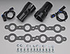 Super Competition LS Engine Swap Long-Tube Headers - image 2