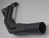 Super Competition LS Engine Swap Long-Tube Headers - image 3