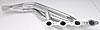 Super Competition LS Engine Swap Long-Tube Headers - image 2