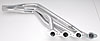 Super Competition LS Engine Swap Long-Tube Headers - image 3
