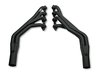 Super Competition LS Engine Swap Long-Tube Headers - image 1