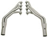Super Competition LS Engine Swap Long-Tube Headers - image 1