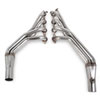 Super Comp Headers GM 5.7L/350 LS1 - image 1