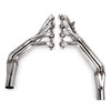 Super Comp Headers GM 5.7L/350 LS1 - image 1