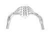 Super Competition LS Engine Swap Long-Tube Headers - image 1