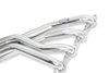 Super Competition LS Engine Swap Long-Tube Headers - image 2