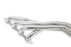 Super Competition LS Engine Swap Long-Tube Headers - image 3