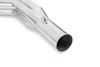 Super Competition LS Engine Swap Long-Tube Headers - image 4