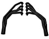 Super Competition LS Engine Swap Long-Tube Headers - image 1