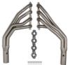 Super Competition LS Engine Swap Long-Tube Headers - image 1