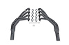 Super Competition LS Engine Swap Long-Tube Headers - image 1
