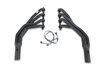 Super Competition LS Engine Swap Long-Tube Headers - image 3