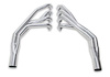 Super Competition LS Engine Swap Long-Tube Headers - image 1