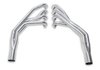 *USED - LS Engine Swap Headers 1955-57 Full Size Passenger Cars/Wagons - image 1