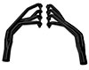 Super Competition LS Engine Swap Long-Tube Headers - image 1