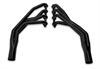 Super Competition LS Engine Swap Long-Tube Headers - image 1