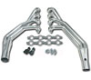 Super Comp No-Emissions Headers 1998-2002 Camaro/Firebird - image 1