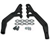 Super Comp No-Emissions Headers 1998-2002 Camaro/Firebird - image 1