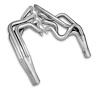 Blackheart LS Engine Swap Long-Tube Headers - image 1
