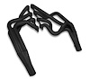 Blackheart LS Engine Swap Long-Tube Headers - image 1