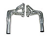 Super Comp Adjustable Race Headers 1967-69 Camaro and 1968-74 Nova/Chevy II - image 1