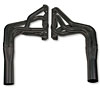 Super Comp Adjustable Race Headers 265-400 Small Block Chevy - image 1