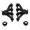 Super Competition Block Hugger Headers Chevy LS1