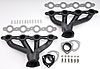 Super Competition Block Hugger Headers Chevy LS1 - image 2