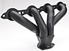 Super Competition Block Hugger Headers Chevy LS1 - image 3