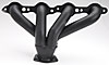 Super Competition Block Hugger Headers Chevy LS1 - image 4