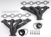 *USED - Super Competition Block Hugger Headers Chevy 350 LS1 - image 1