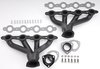 *USED - Super Competition Block Hugger Headers Chevy 350 LS1 - image 2