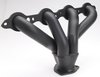 *USED - Super Competition Block Hugger Headers Chevy 350 LS1 - image 3