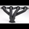 *USED - Super Competition Block Hugger Headers Chevy 350 LS1 - image 4