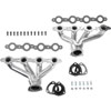 Super Competition Block Hugger Headers Chevy LS1 - image 2