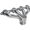 Super Competition Block Hugger Headers Chevy LS1 - image 3