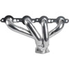 Super Competition Block Hugger Headers Chevy LS1 - image 4