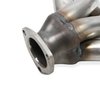 Super Competition Block Hugger Headers Chevy LS1 - image 2