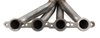Super Competition Block Hugger Headers Chevy LS1 - image 3