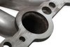 Super Competition Block Hugger Headers Chevy LS1 - image 4