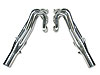 Super Comp Adjustable Race Headers Upswept Dragster, Super Comp, and Comp Eliminator applications - image 1